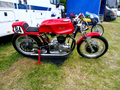 Gilera No84, pic3