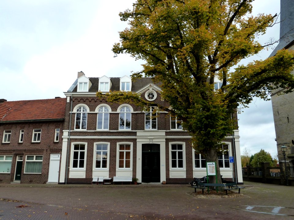 Geulle-Kerkplein 5 (1)