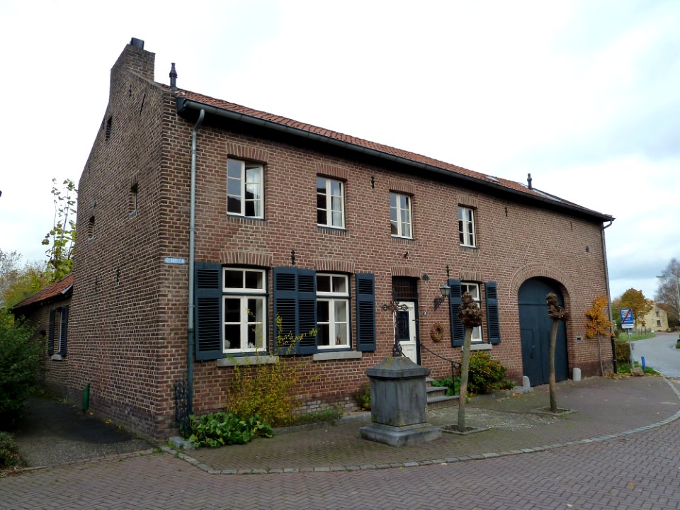 Geulle-Kerkplein 9 (1)