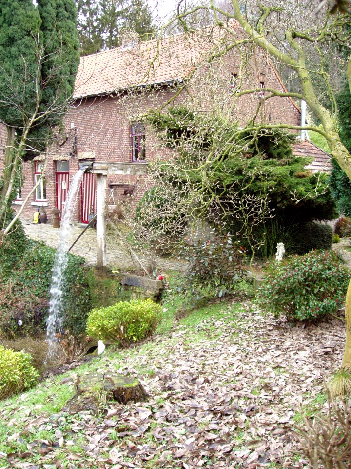 Geulle-Onderste Molen-3