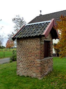 Geulle-Waterput