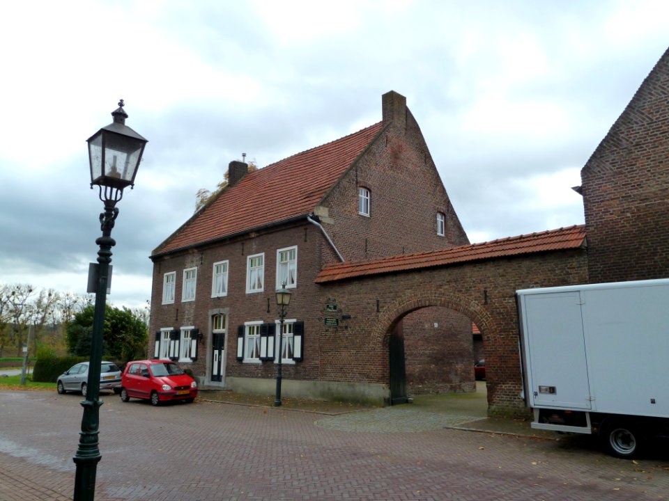 Geulle-Kerkplein 2 (2)