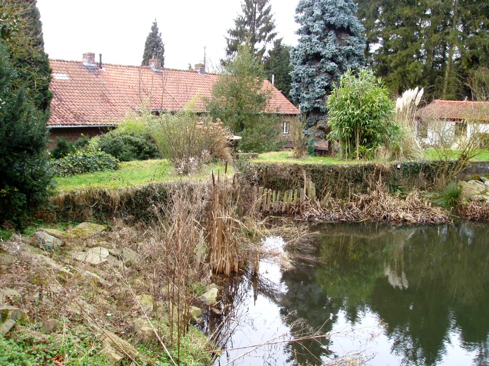 Geulle-Onderste Molen-1