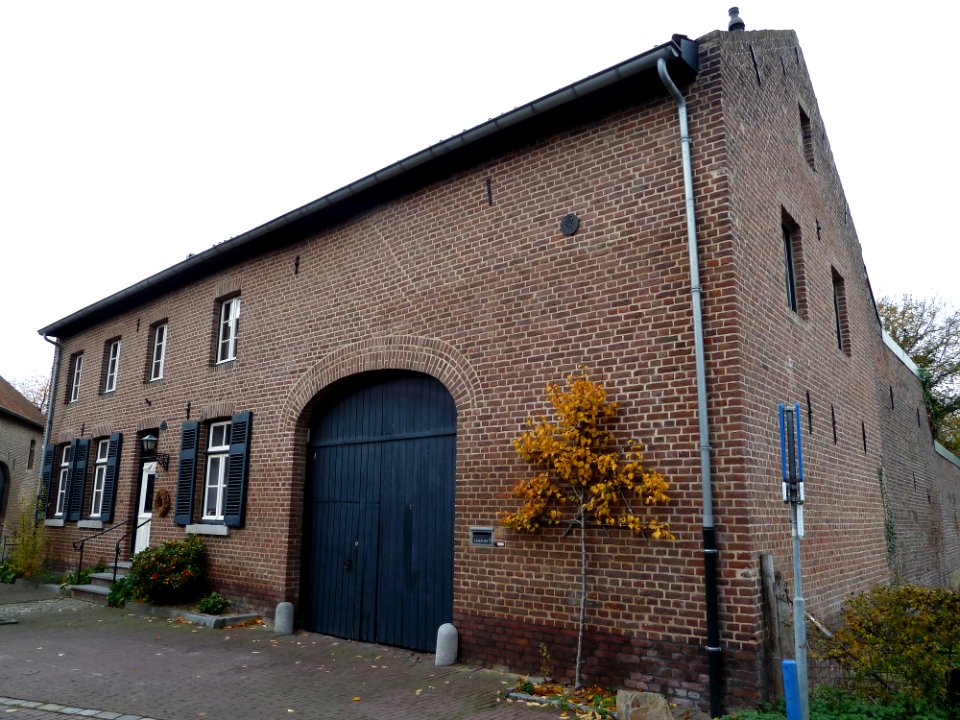 Geulle-Kerkplein 9 (2)