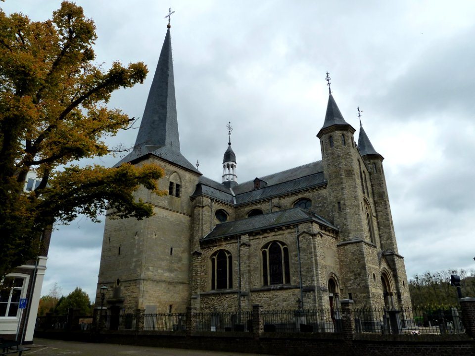 Geulle-Kerk (3)
