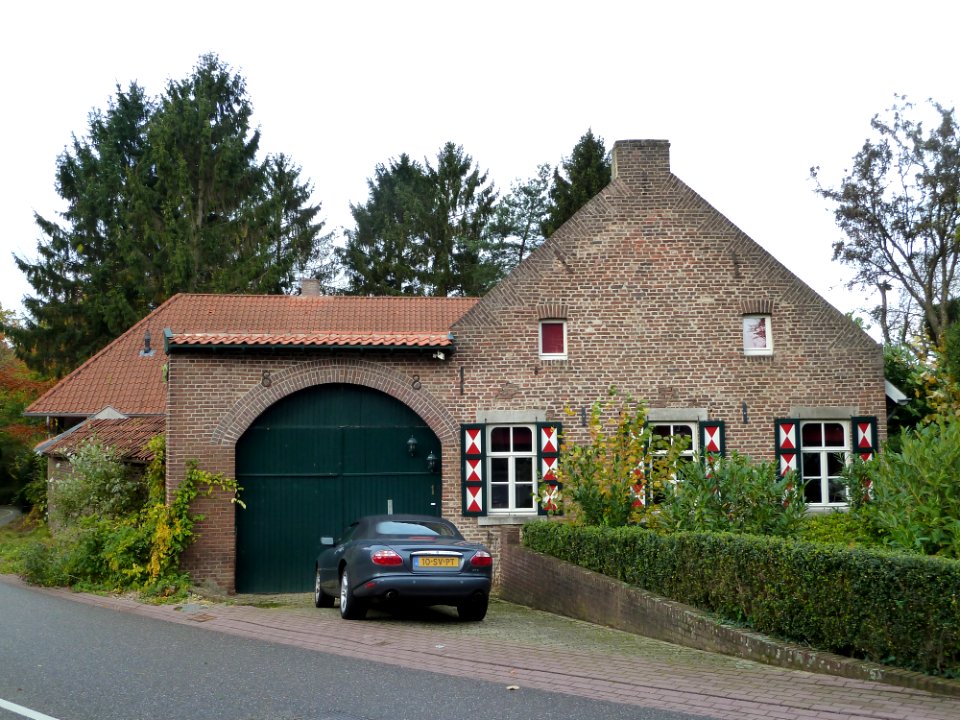Geulle-Hussenbergstraat 1 (1)