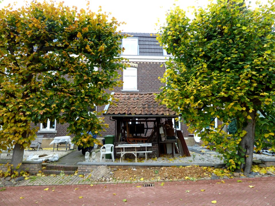 Geulle-Waterput Snijdersberg (3)