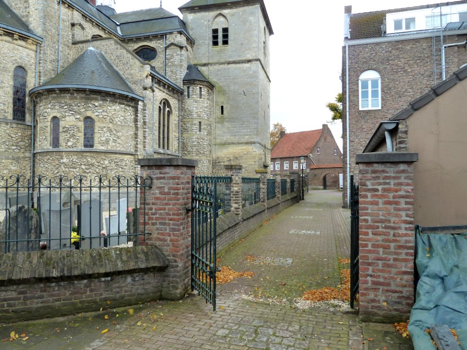 Geulle-Kerk (8)