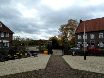 Geulle-Kerk (9)