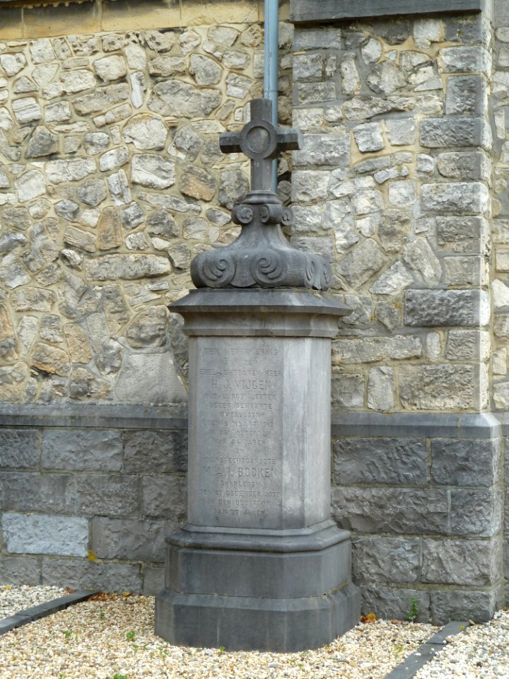 Geulle-Kerk (16)