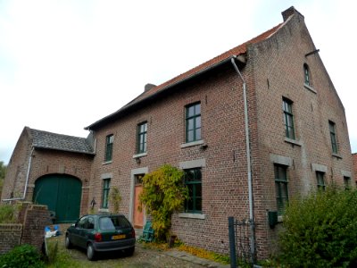 Geulle-Kerkplein 10 (1)