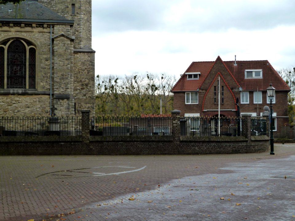 Geulle-Kerk (4)