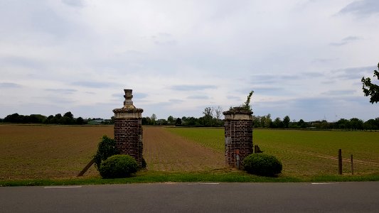 Geulle-Kasteel Geulle (10)