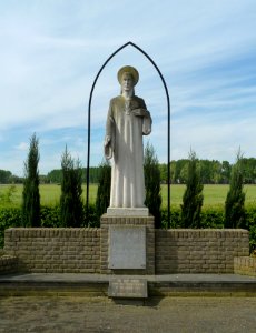 Geulle-Bevrijdingsmonument (3)