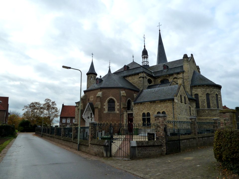 Geulle-Kerk (14)