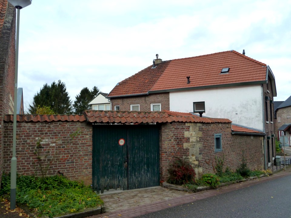 Geulle-Hussenbergstraat 4 (3)