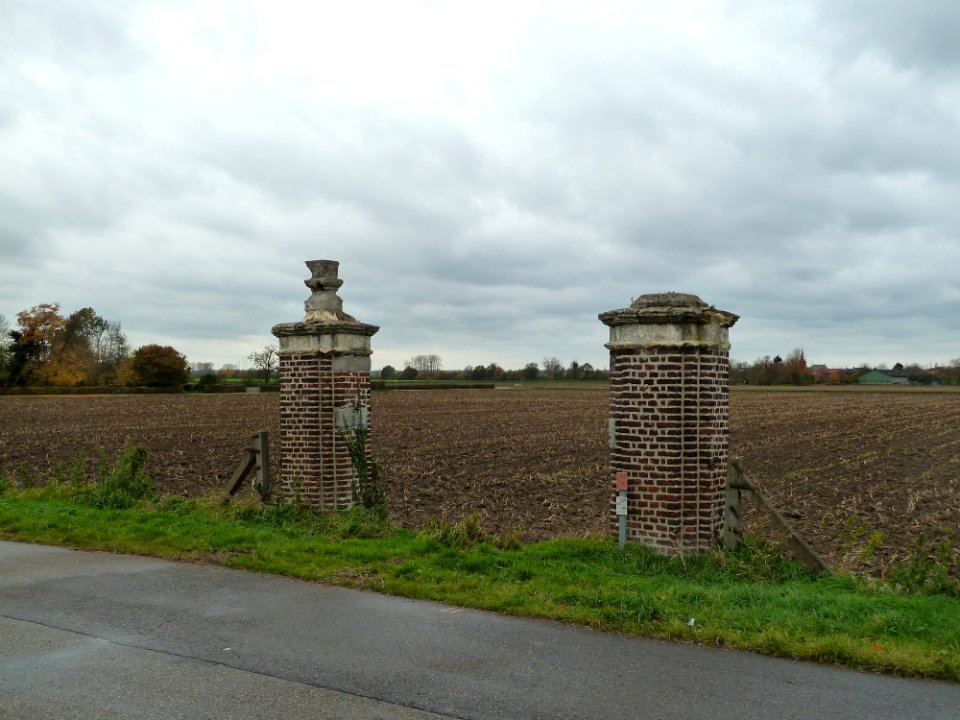 Geulle-Kasteel Geulle (7)