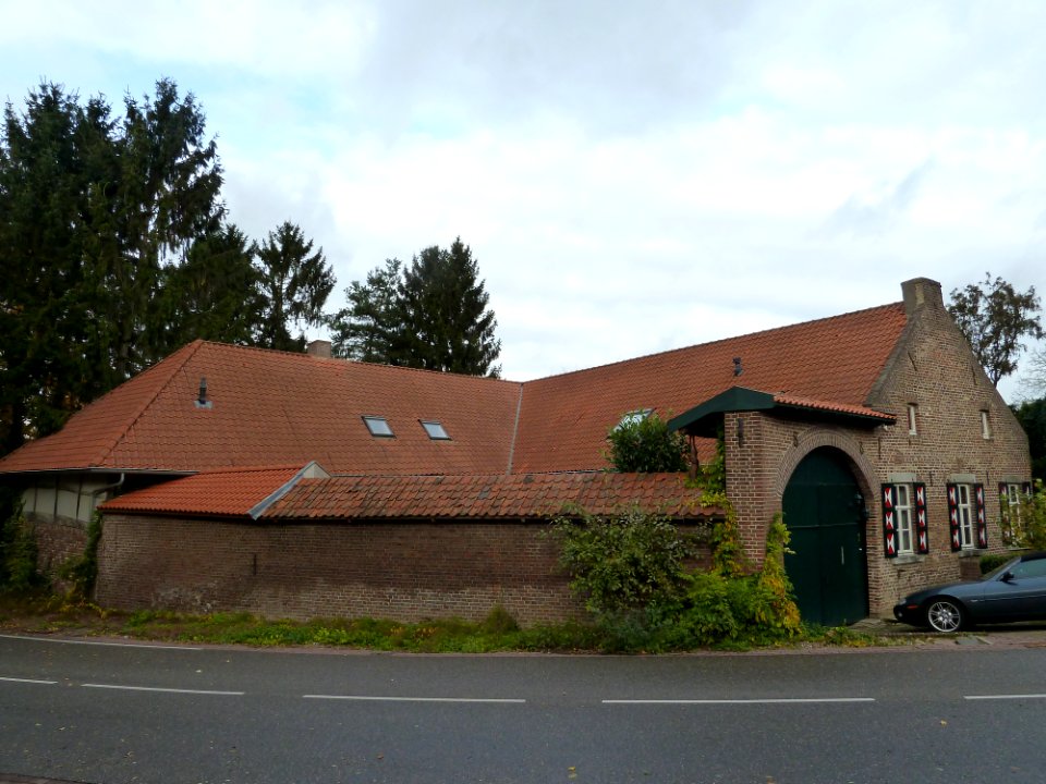 Geulle-Hussenbergstraat 1 (2)