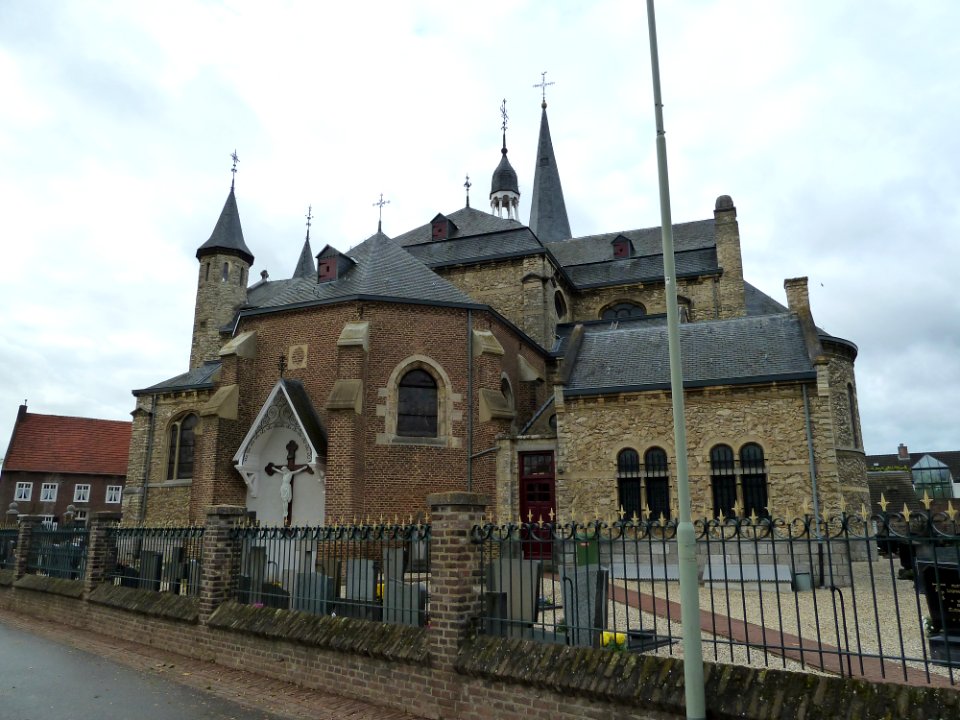 Geulle-Kerk (13)