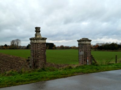 Geulle-Kasteel Geulle (6)
