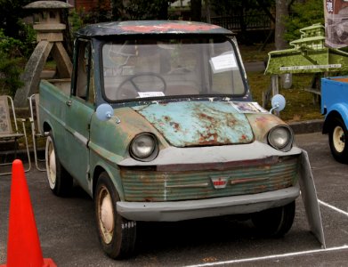 Giant Cony 360