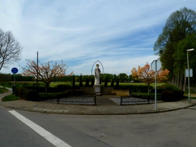 Geulle-Bevrijdingsmonument (1)