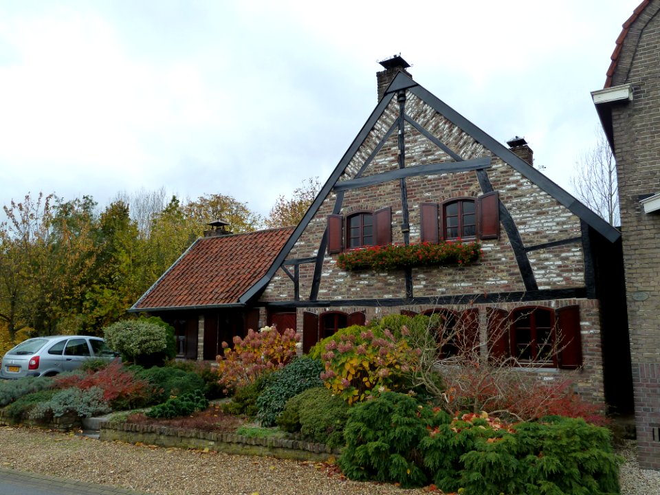 Geulle-Westbroek 59 (2)