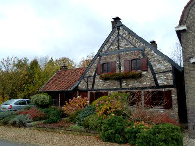 Geulle-Westbroek 59 (2)