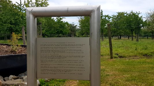 Geulle aan de Maas-Gemeenteboot (4)