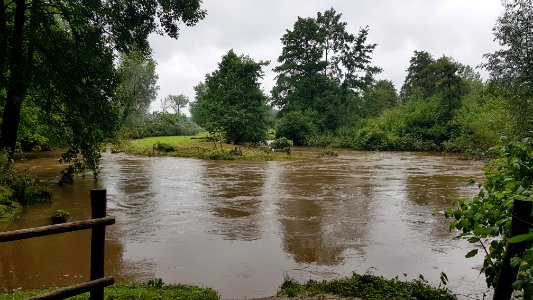 Geul-overstroming juli 2021 (164)