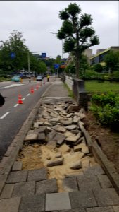 Geul-overstroming juli 2021 (182)