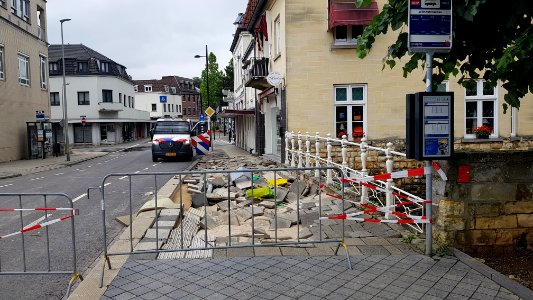 Geul-overstroming juli 2021 (191)
