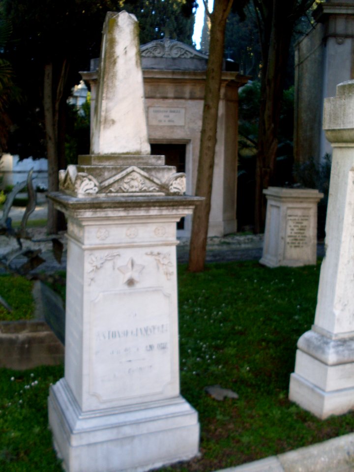 Giannelli Antonio Tavernelle AN (2)