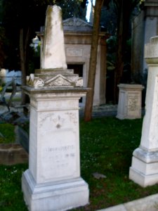 Giannelli Antonio Tavernelle AN (2)