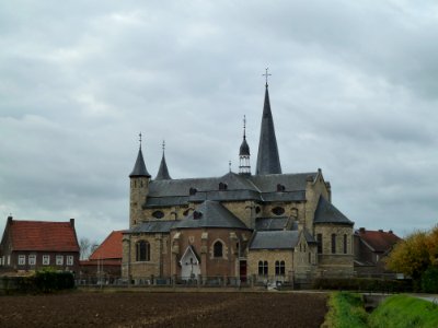 Geulle-Kerk (15)