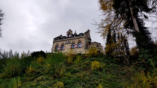 Geulhem-Vogelzangweg 2 (8)