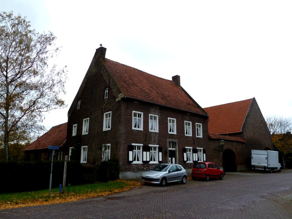 Geulle-Kerkplein 2 (3)