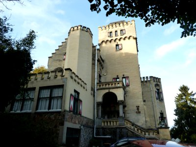 Geulhem-Vogelzangweg 2 (5)