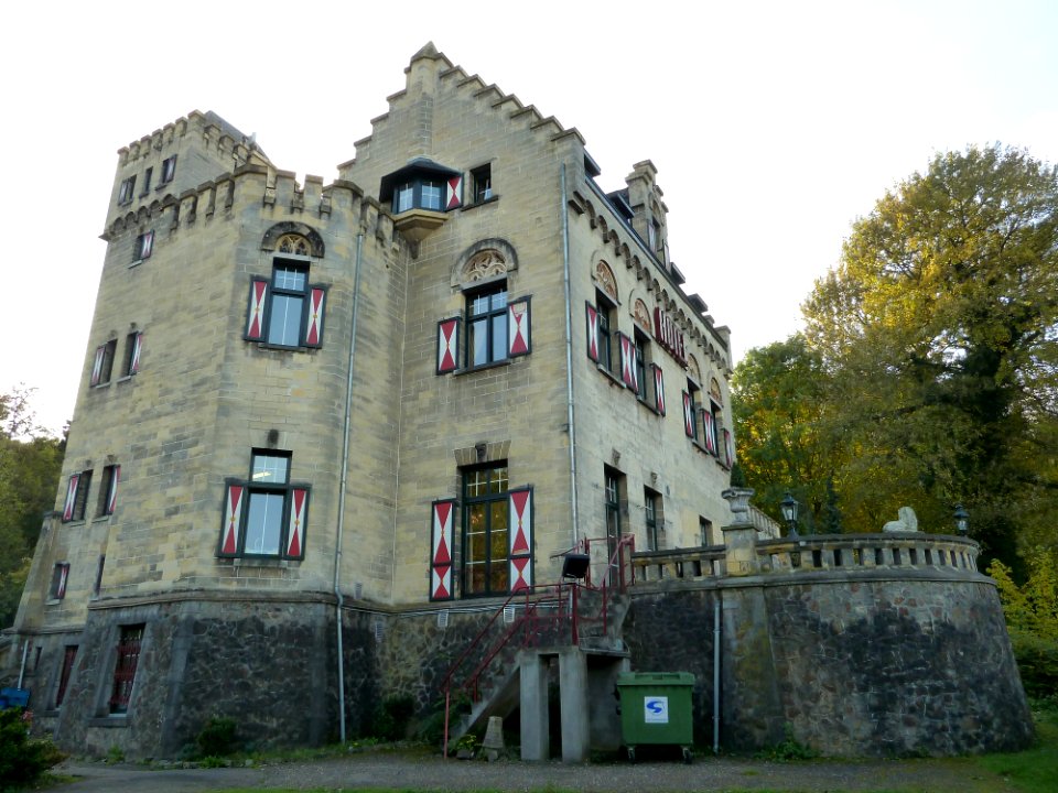 Geulhem-Vogelzangweg 2 (4)