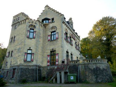 Geulhem-Vogelzangweg 2 (4)