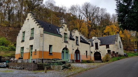 Geulhem-Vogelzangweg 1 (5)