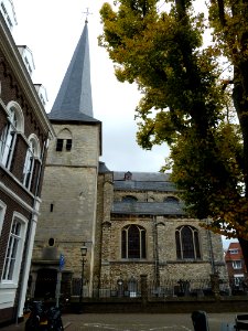 Geulle-Kerk (11)