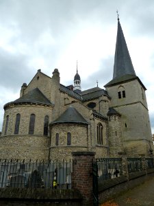 Geulle-Kerk (6)