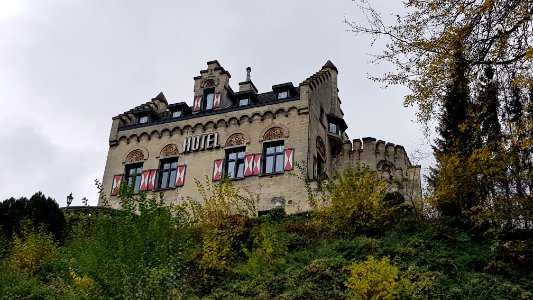 Geulhem-Vogelzangweg 2 (9)