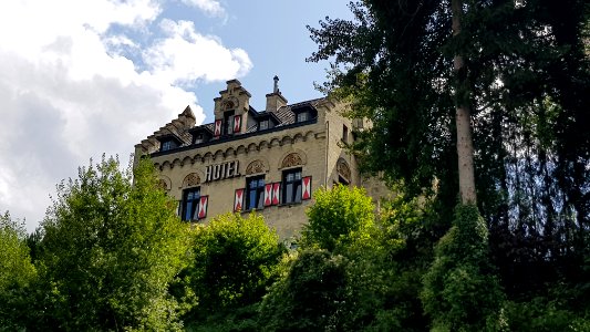 Geulhem-Vogelzangweg 2 (6)