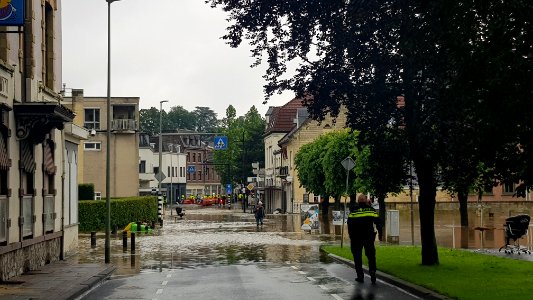 Geul-overstroming juli 2021 (64)