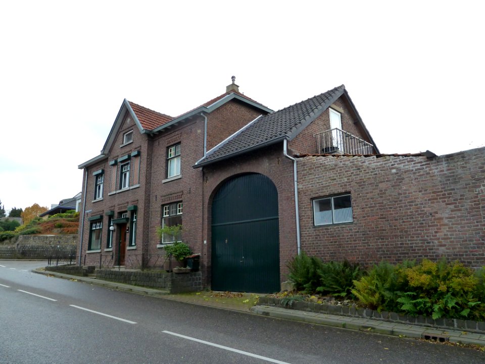 Geulle-Hussenbergstraat 4 (1)