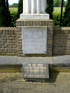 Geulle-Bevrijdingsmonument (4)