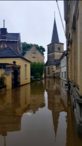Geul-overstroming juli 2021 (60)