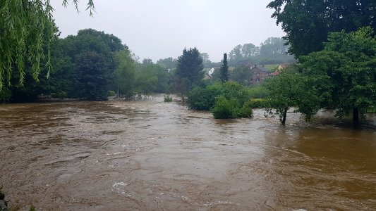 Geul-overstroming juli 2021 (38)